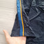 Nike Badeshorts L