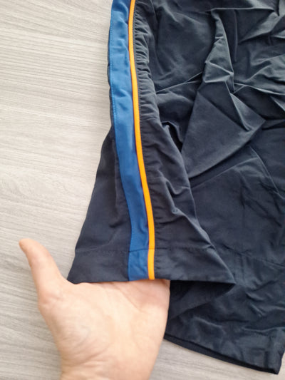 Nike Badeshorts L