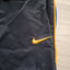 Nike Badeshorts L