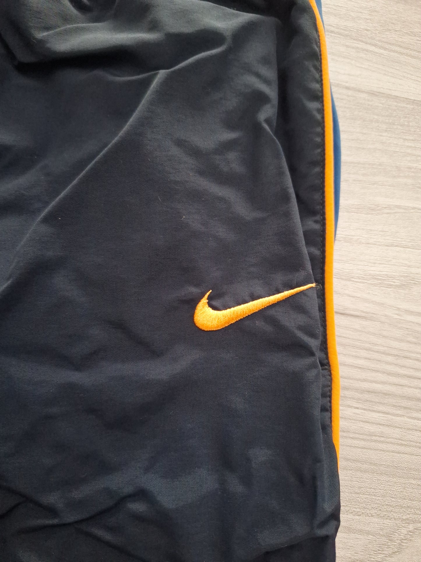 Nike Badeshorts L