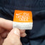 Nike Badeshorts L