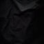 Nike Badeshorts L