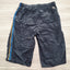 Nike Badeshorts L