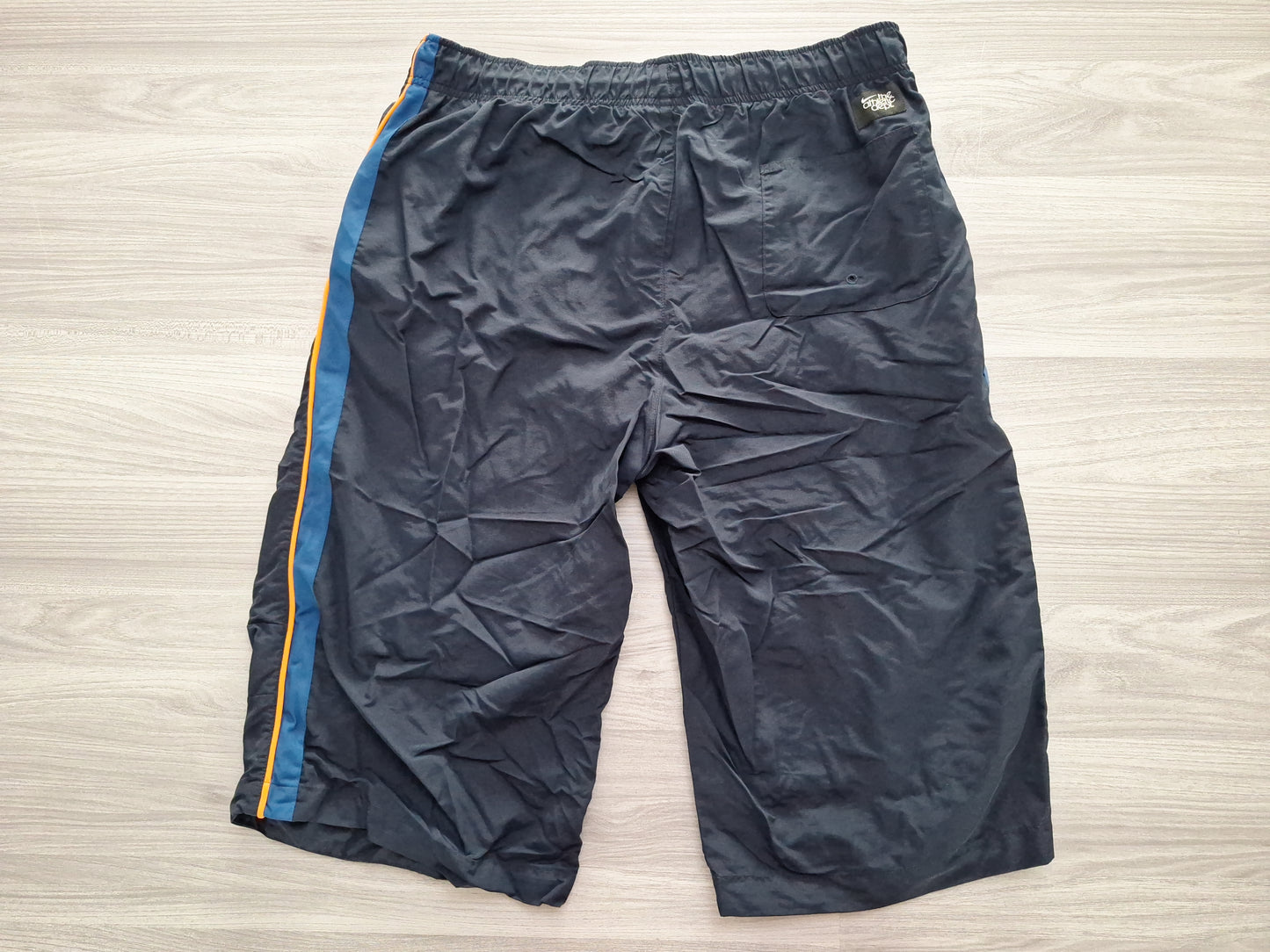 Nike Badeshorts L