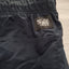 Nike Badeshorts L