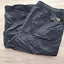 Nike Badeshorts L