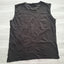 Uncle Sam Muskelshirt XL