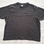 Route 66 T-Shirt Basic 3XL