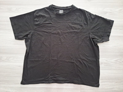 Route 66 T-Shirt Basic 3XL