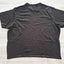 Route 66 T-Shirt Basic 3XL
