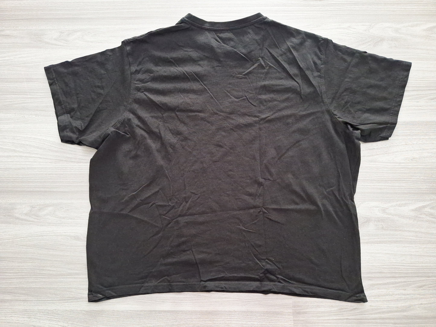 Route 66 T-Shirt Basic 3XL
