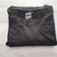Route 66 T-Shirt Basic 3XL