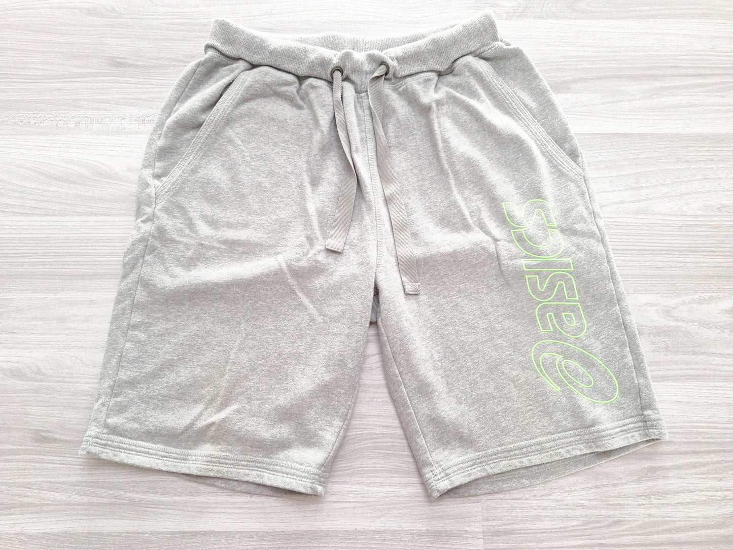 Basics Freizeitanzug M