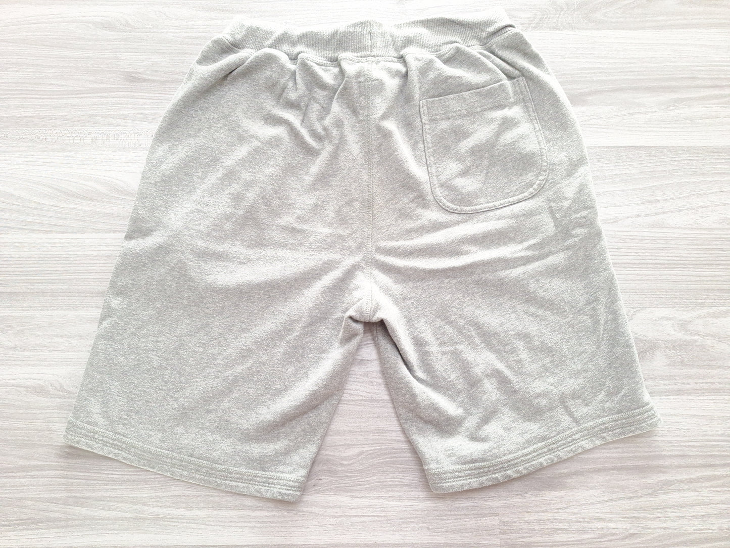 Basics Freizeitanzug M