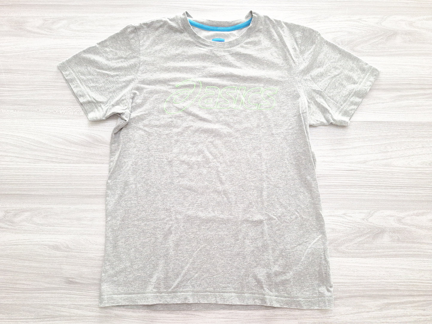 Basics Freizeitanzug M