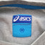 Basics Freizeitanzug M