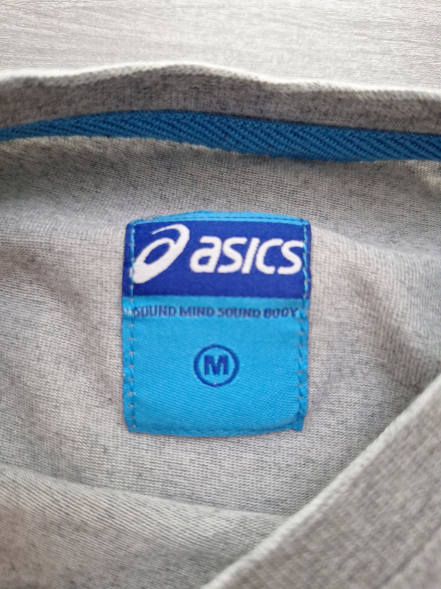 Basics Freizeitanzug M