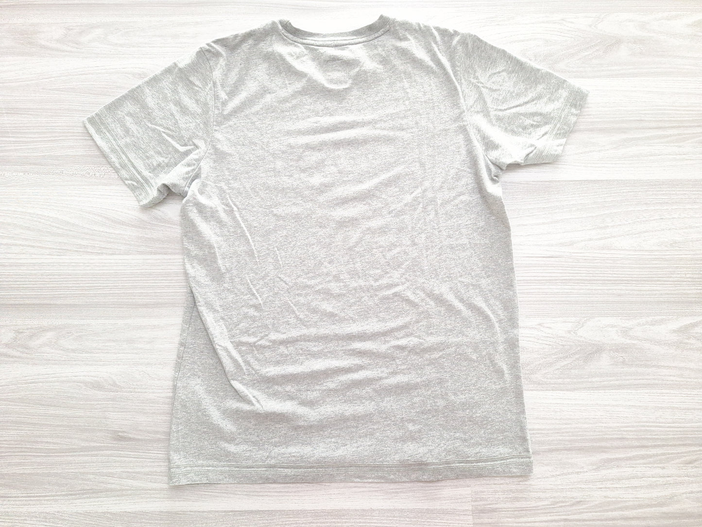 Basics Freizeitanzug M