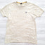 U.S. Polo Assn. T-Shirt Meliert M