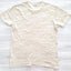 U.S. Polo Assn. T-Shirt Meliert M