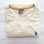 U.S. Polo Assn. T-Shirt Meliert M