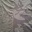 Alpha Industries T-Shirt Camouflage M