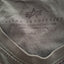 Alpha Industries T-Shirt Camouflage M