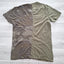 Alpha Industries T-Shirt Camouflage M