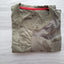 Alpha Industries T-Shirt Camouflage M