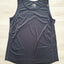 Crane Sport Tanktop XL
