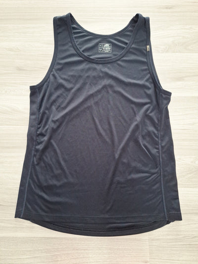 Crane Sport Tanktop XL