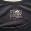 Crane Sport Tanktop XL