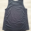 Crane Sport Tanktop XL