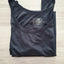 Crane Sport Tanktop XL