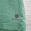 Domyos Fitnessshirt Kurzarm 38