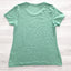 Domyos Fitnessshirt Kurzarm 38