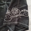 Chiemsee Boardshorts Stickerei 40