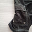 Chiemsee Boardshorts Stickerei 40