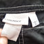 Chiemsee Boardshorts Stickerei 40