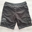 Chiemsee Boardshorts Stickerei 40