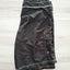 Chiemsee Boardshorts Stickerei 40