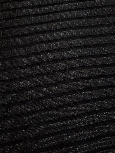C&A Longpullover Glitzer 36