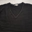 C&A Longpullover Glitzer 36