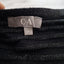 C&A Longpullover Glitzer 36