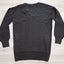 C&A Longpullover Glitzer 36