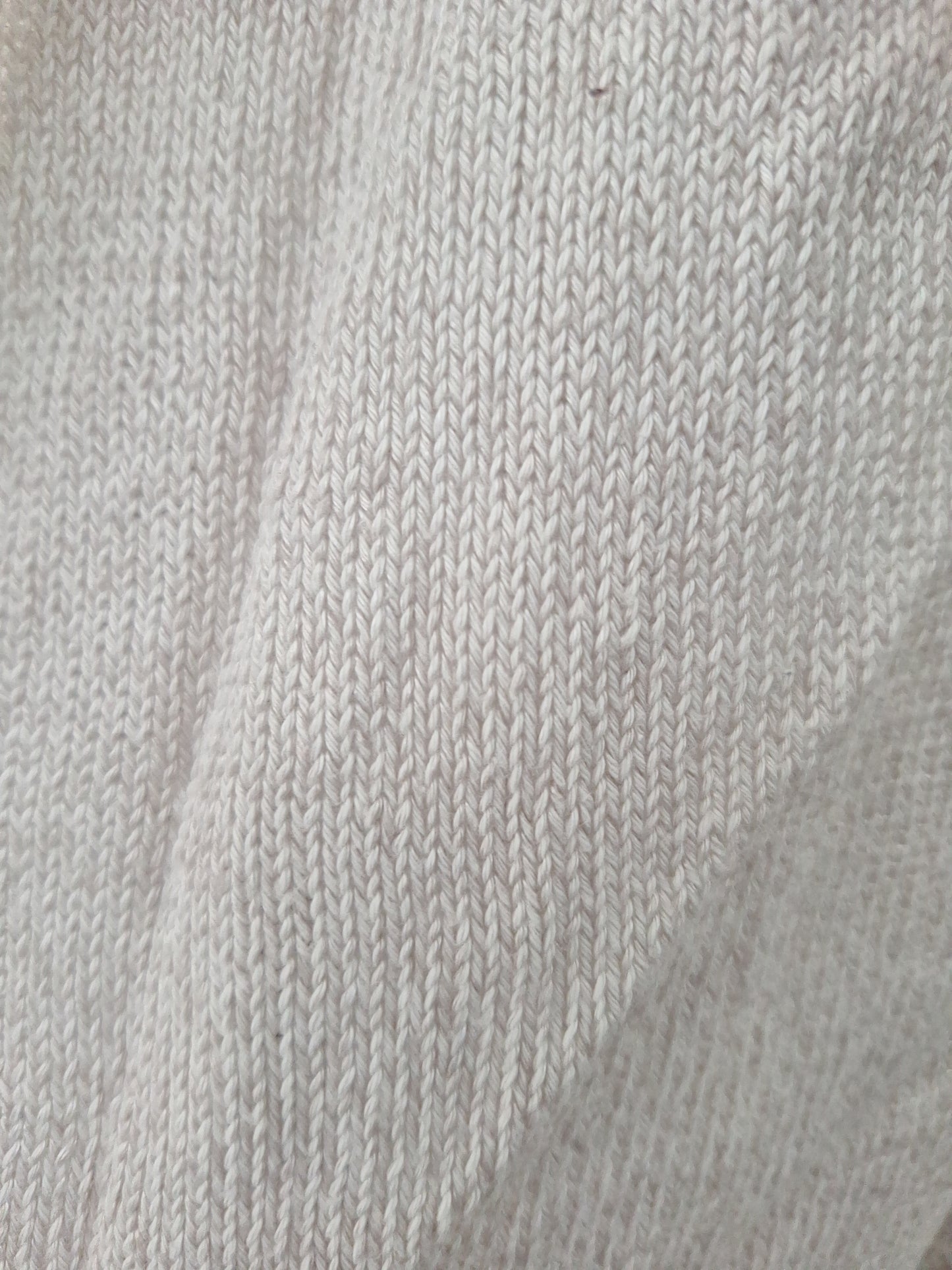 s.Oliver Longcardigan Häkelspitze 36