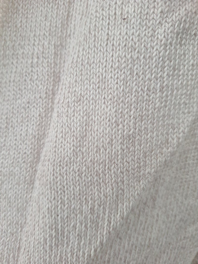 s.Oliver Longcardigan Häkelspitze 36