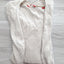 s.Oliver Longcardigan Häkelspitze 36