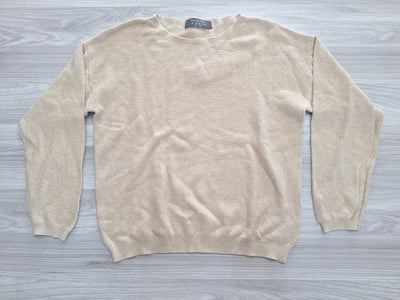 Primark Strickpullover Feinstrick 36