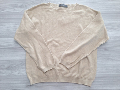 Primark Strickpullover Feinstrick 36